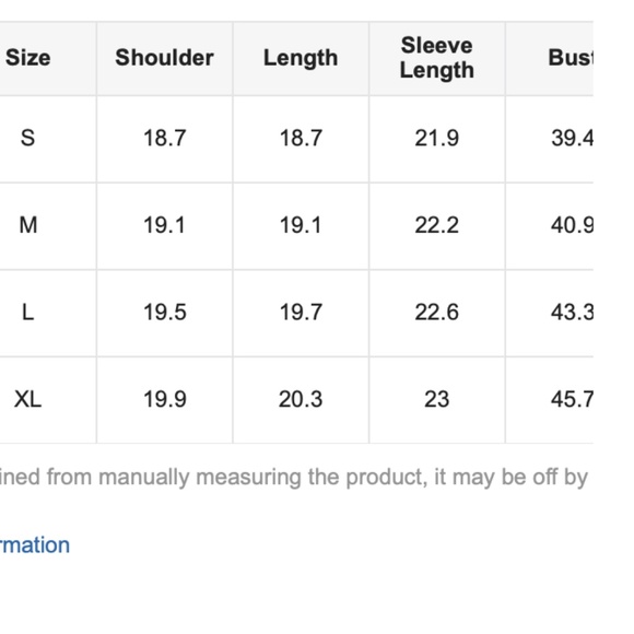 Luxe Vegan Leather Zip up Cropped Moto Biker Jacket - Picture 11 of 11